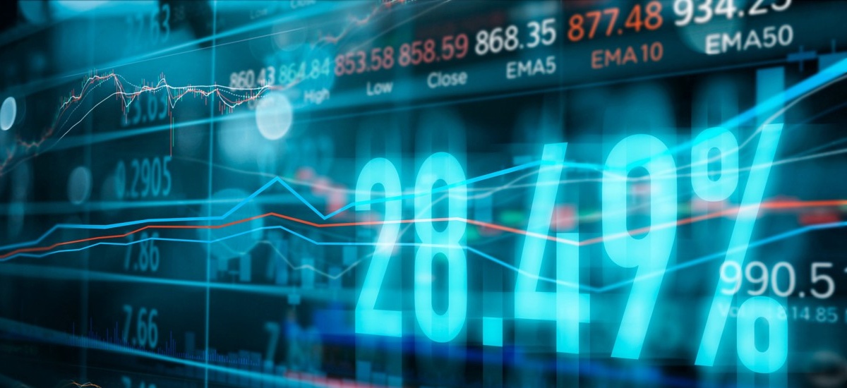 Set up a Forex and Brokerage Company in New Zealand